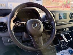 Lautek Service S.L.U. Lautek Service S.L.U. Lautek Service S.L.U.