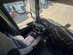 IVECO S-WAY 530 * RETARDER * 2 X TANK * ACC * WENIG KM