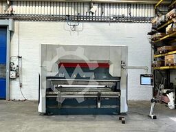 Durma AD-S 30220