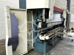 Durma AD-S 30220