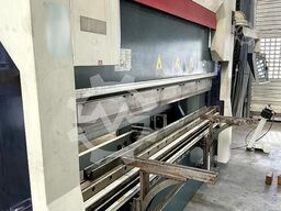 Durma AD-S 30220