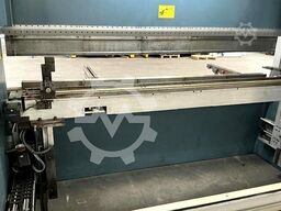 Durma AD-S 30220
