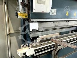 Durma AD-S 30220