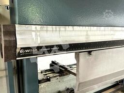 Durma AD-S 30220