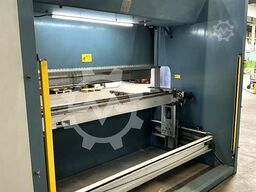 Durma AD-S 30220