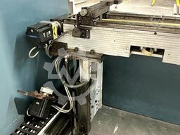 Durma AD-S 30220