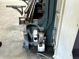 Stig Bindner Machine Tools Plc. Stig Bindner Machine Tools Plc. Stig Bindner Machine Tools Plc.