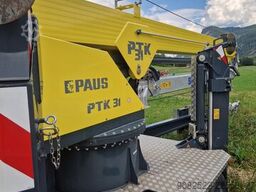 Paus PTK 31