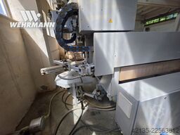 FELDER FORMAT4 Profit H350 1630