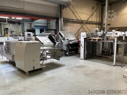 HAMMEL Recyclingtechnik GmbH HAMMEL Recyclingtechnik GmbH HAMMEL Recyclingtechnik GmbH