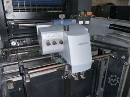 Heidelberg Speedmaster Anicolor SM52-5