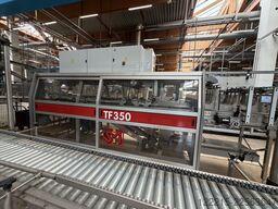 SMI Tray Packer