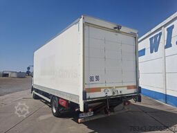 RENAULT D12-240 - E6