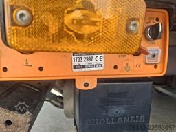 RENAULT D12-240 - E6