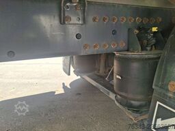 RENAULT D12-240 - E6