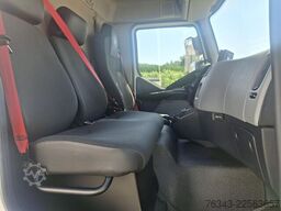 RENAULT D12-240 - E6