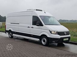 VW CRAFTER 35 2.0 Bi-Temp koeling EUR6