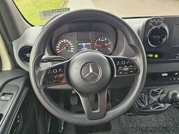 MERCEDES-BENZ SPRINTER 311 L2H2 RWD Mbux Airco!