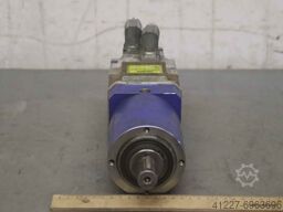 Siemens 1FK7042-5AF71-1SGO