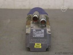 Siemens 1FK7042-5AF71-1SGO