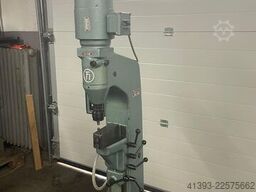 Thirlicke WM6