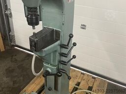Thirlicke WM6