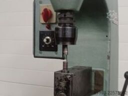 Thirlicke WM6