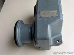 SEW-Eurodrive FA60 LP71 przekładnia kąto SEW-Eurodrive FA60 LP71 przekładnia kąto