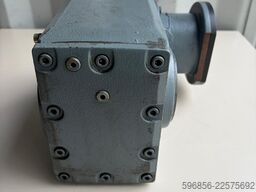SEW-Eurodrive FA60 LP71 przekładnia kąto SEW-Eurodrive FA60 LP71 przekładnia kąto