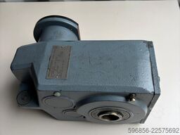 SEW-Eurodrive FA60 LP71 przekładnia kąto SEW-Eurodrive FA60 LP71 przekładnia kąto