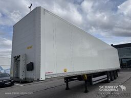 Schmitz Cargobull Dryfreight Standard