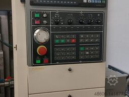 Müga Müga-Turn GT4 - 42S