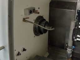 Müga Müga-Turn GT4 - 42S