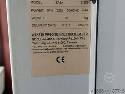 Müga Müga-Turn GT4 - 42S