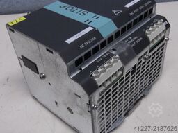 Siemens Sitop Power 20 6EP1436-3BA00