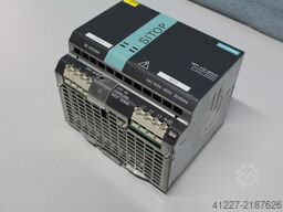 Siemens Sitop Power 20 6EP1436-3BA00