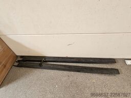 Linde Linde E16PH Elektro-Gabelstapler