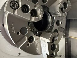 DMG Gildemeister CTX 410 V3