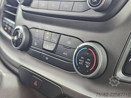 FORD TRANSIT 2.0 L2H2 Automaat Euro6!