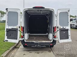 FORD TRANSIT 2.0 L2H2 Automaat Euro6!
