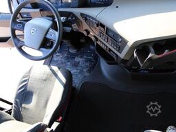 Perry Machinery Czech Republic s.r.o. Perry Machinery Czech Republic s.r.o. Perry Machinery Czech Republic s.r.o.