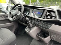 VOLKSWAGEN T6.1 Kasten lang 2.0TDI 4MOTION AHK Navi Kamera