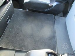 MAN TGM 18.320, LBW BÄR, TÜV bis 04/2027