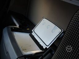 MAN TGM 18.320, LBW BÄR, TÜV bis 04/2027