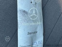 Ima Componentes Iasi Srl Ima Componentes Iasi Srl Ima Componentes Iasi Srl