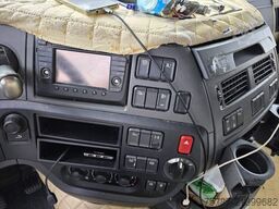 DAF XF 460 SSC LL Standklima, Euro 6