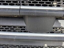 DAF XF 460 SSC LL Standklima, Euro 6