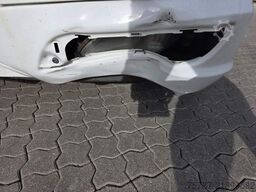 DAF XF 460 SSC LL Standklima, Euro 6