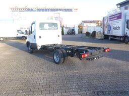 IVECO Daily 35C16H  3,0 l  Rd.3450, Neu MY 2026
