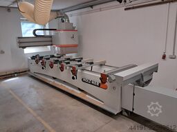 Holz-Her Easy-Master 7018